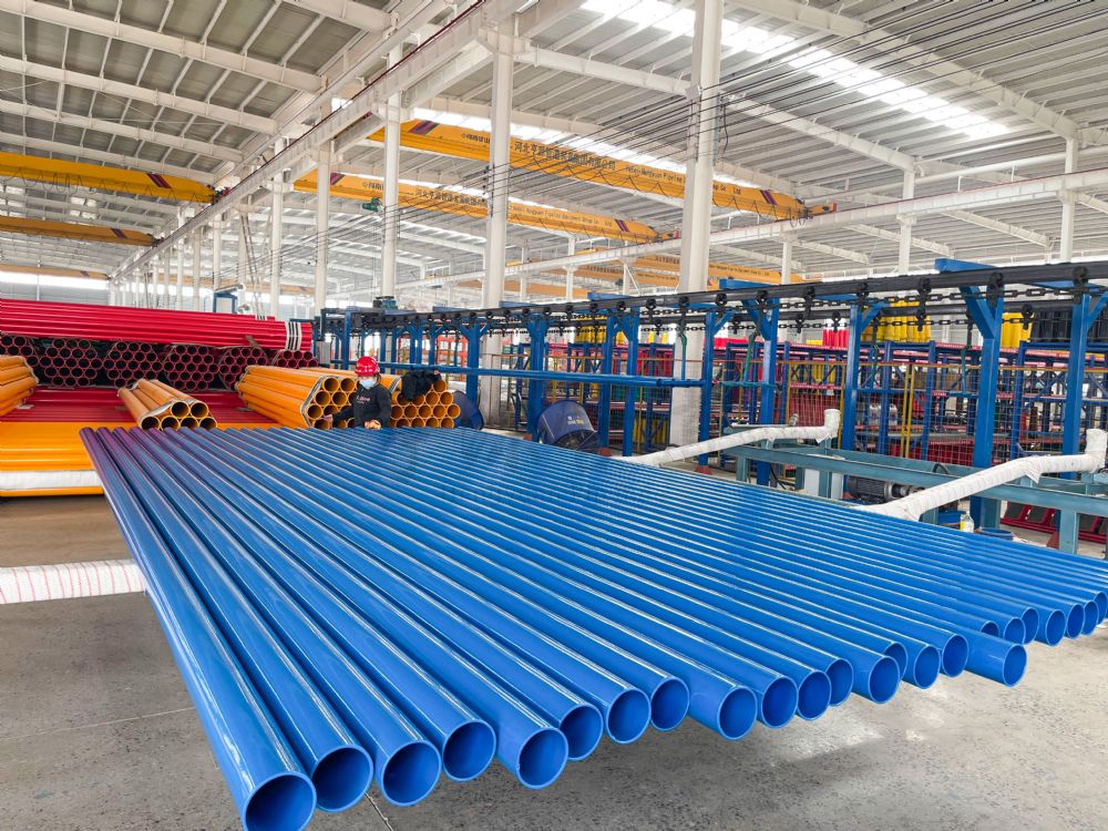 ��Դ�oˮͿ��䓹ܳ�Ʒ���^�z�(y��n)